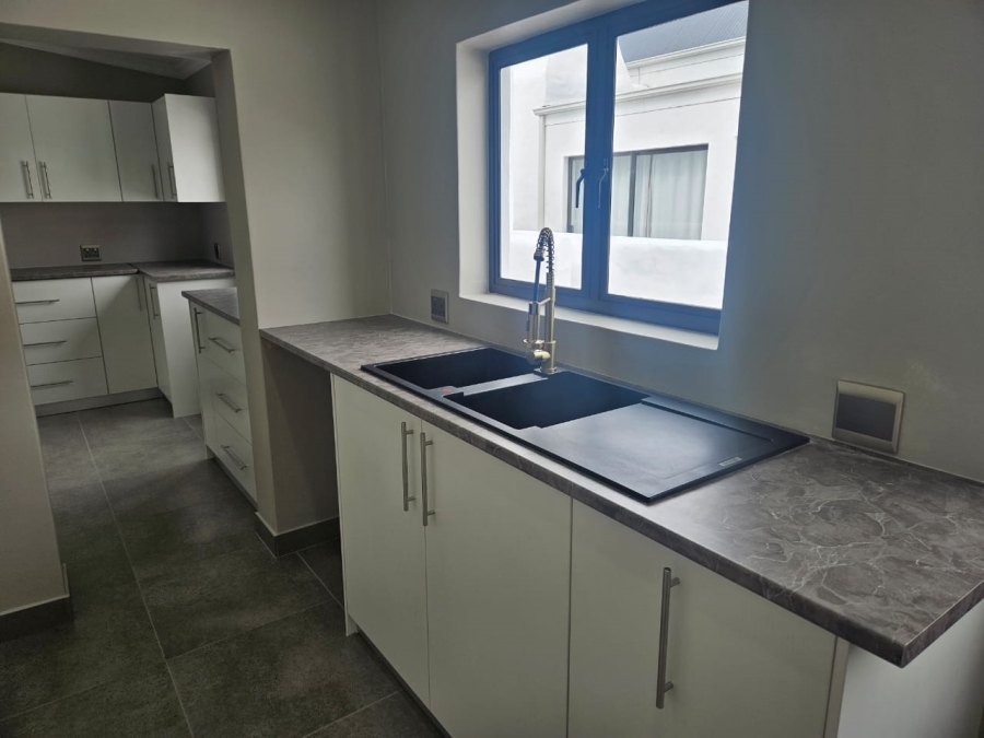 3 Bedroom Property for Sale in Laaiplek Western Cape